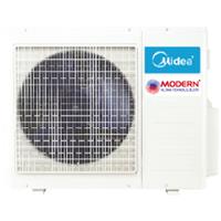 midea-m2oc-18-hrdn1-dci-inverter--dis-unite--split-klima