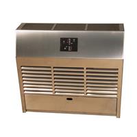 fral-fdw-62-inox-nem-alma-cihazi