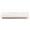 midea-msri-24-hrdn1-duvar-tipi-dc-inverter-split-klima
