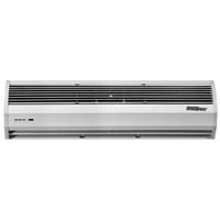 freedoor-fm-1209t-yw-uzaktan-kumandali-isiticisiz-aluminyum-hava-perdesi--beyaz-