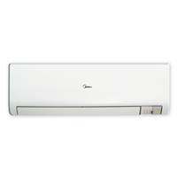 midea-ms9vi-12-hrn1-duvar-tipi-split-klima