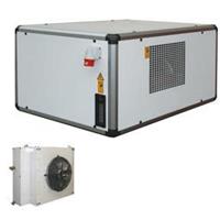 fral-fd520stcr-dehu-clima-nem-alma-cihazi