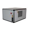 Fral FD520 Nem Alma Cihaz