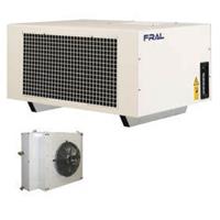 fral-fd240stcs-dehu-clima-nem-alma-cihazi