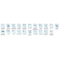 gree-lomo-inverter-duvar-tipi-split-klima-18000-btu
