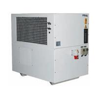 fral-fd240tcs-dehu-clima-nem-alma-cihazi