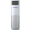 Fujitherma Salon tipi Split Klima FTHF24BA
