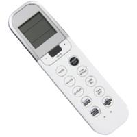 midea-ms9vi-12-hrn1-duvar-tipi-split-klima