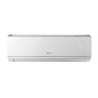 gree-lomo-inverter-duvar-tipi-split-klima-18000-btu